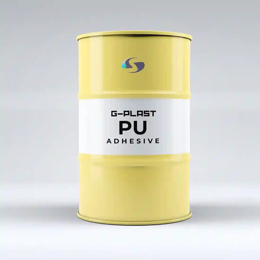 lem pu adhesive